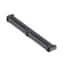 QRF8-052-05.0-L-D-A-K-TR